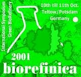 Biorefinica