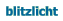 blitzlicht