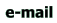 e-mail