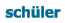 sch�ler