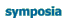 symposia